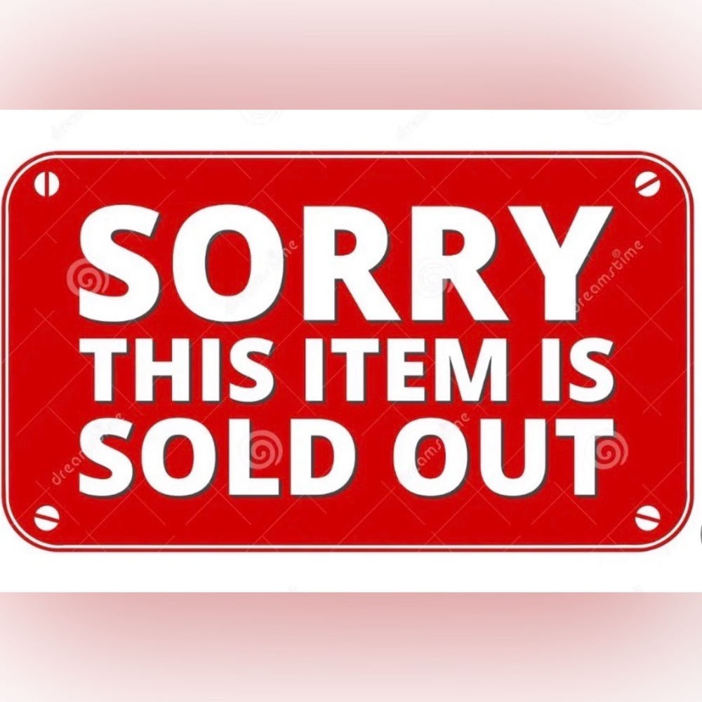 Anthropologie RAHI evening satin dress. Cowl neckline, long sleeves. Green. M